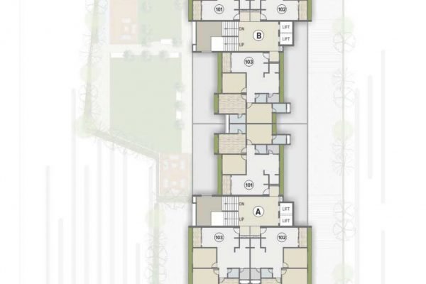 Palladian_ (1)