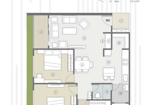 Palladian_ (2)