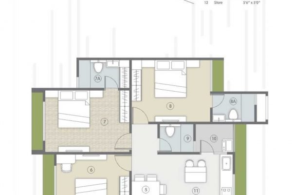 Palladian_ (4)