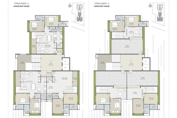 Palladian_ (5)