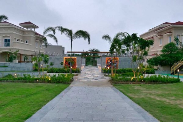 The_north_park_1