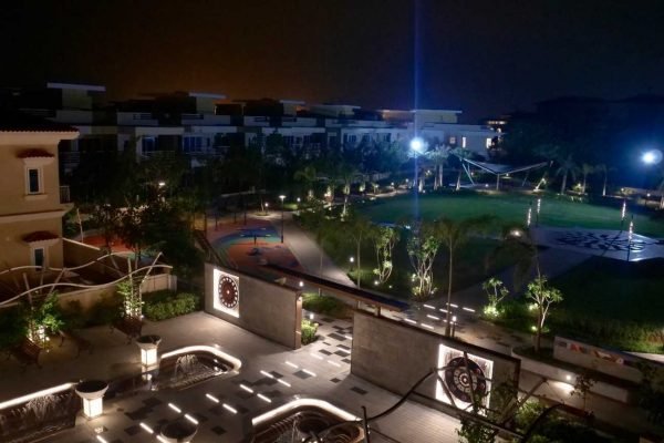 The_north_park_11