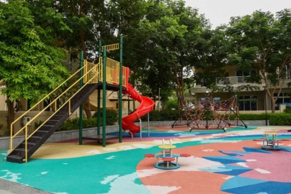 The_north_park_2