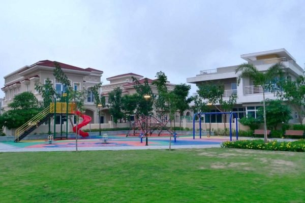 The_north_park_3