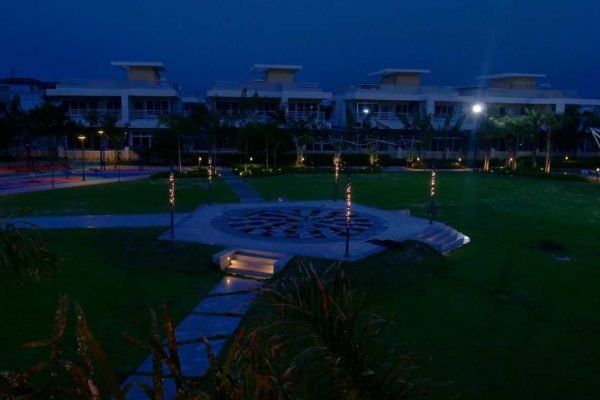 The_north_park_6