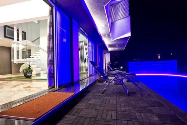 gallery2-2-768x509