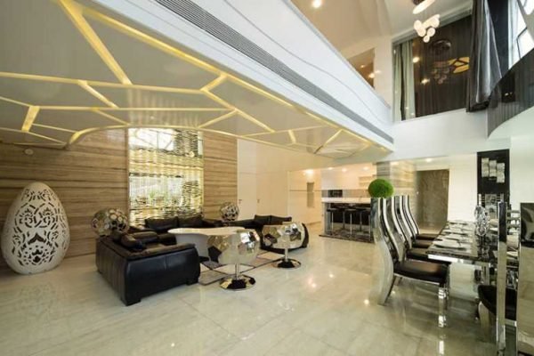 gallery3-3-768x509