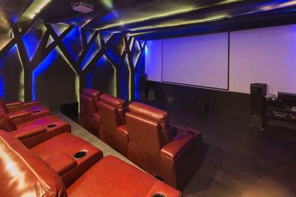 gallery4-4-768x509