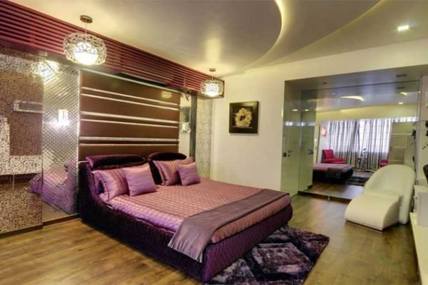 gallery5-3-768x509