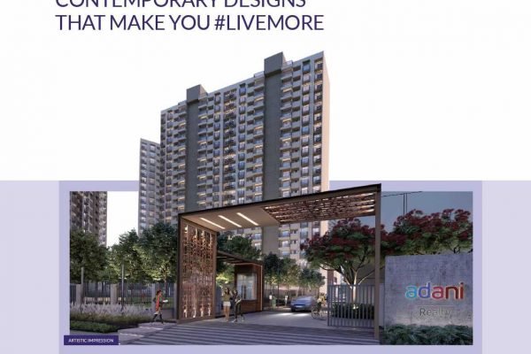 livemore (1)