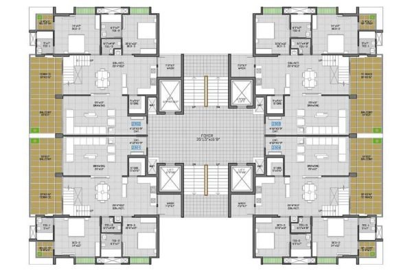lower-floor