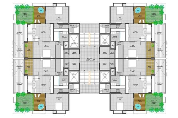 upper-floor